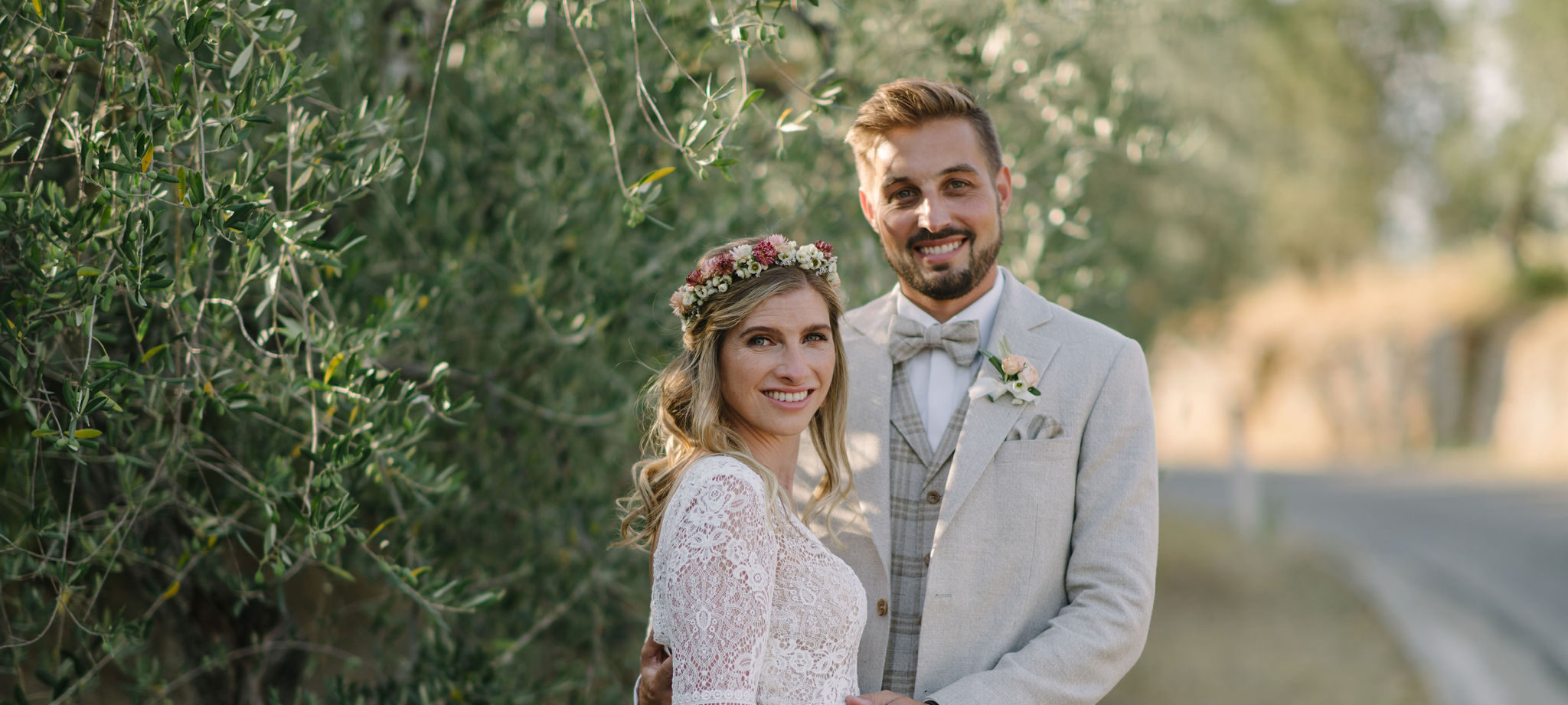 Trouwen in Toscane Tuscany Loves Weddings